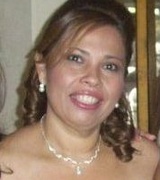 Cherry Taylor Photo 1