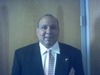 Julio Melendez Photo 37