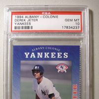 John Siniapkin Photo 1