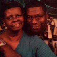 Christopher Bull Photo 5 Christopher Bull Photo 5