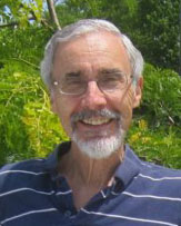 Jay Shapiro Photo 39