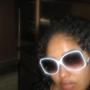Geraldine Taylor Photo 24