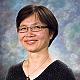 Grace Lin Photo 13