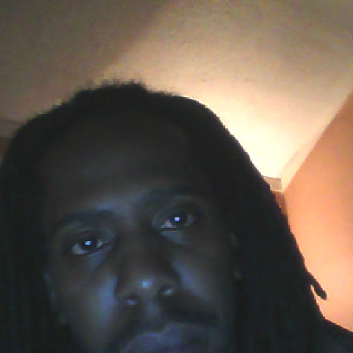 Donald Scruggs Photo 13