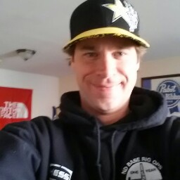 Dale Christensen Photo 8