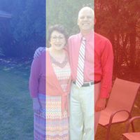 Stacy Morris Photo 24