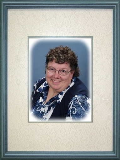 Vicki Mccarthy Photo 14