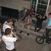 Brenda Hiatt Photo 15