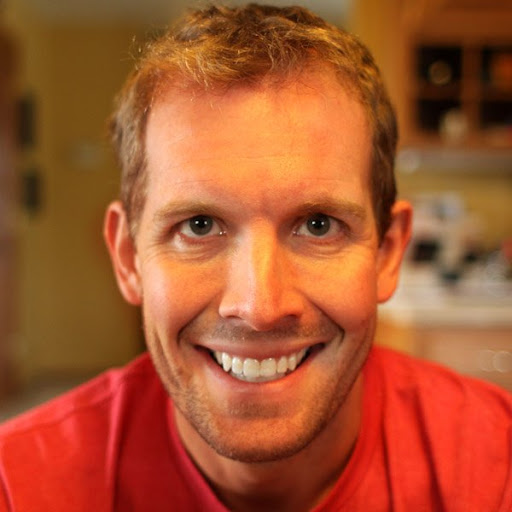 Adam Michael Photo 34