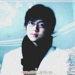 Wan Lei Photo 7