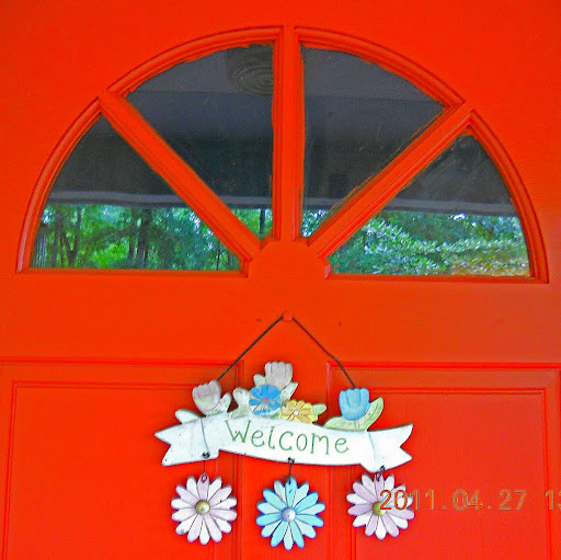 Tracy Whelan Photo 12