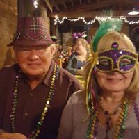 Teresa Yoder Photo 16