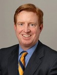 John Donovan Photo 11