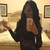 Crystal Stewart Photo 19