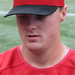 Jay Bruce Photo 15