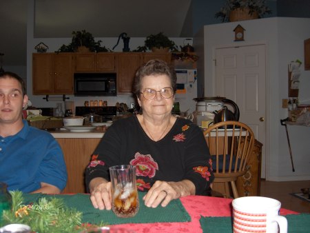 Marilyn Nelson Photo 22