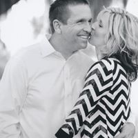 Allison Stephens Photo 23