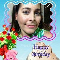 Eileen Valentin Photo 16