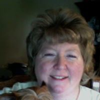 Crystal Vance Photo 17