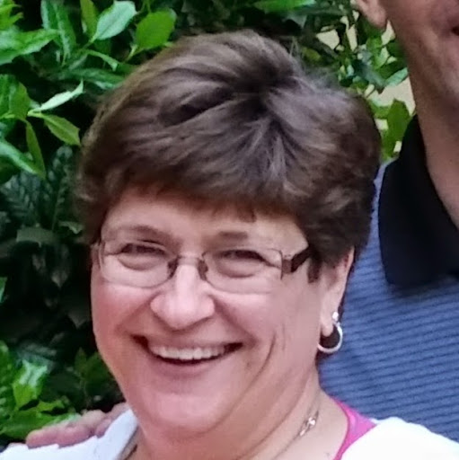Teresa Meyer Photo 34
