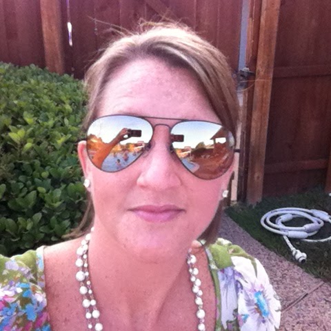 Casey Mcdowell Photo 14