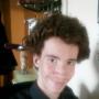 Michael Christie Photo 47
