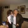 Adan Guillen Photo 4