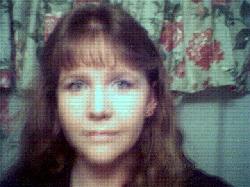 Beverly Graham Photo 28