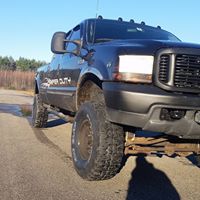 Travis Keller Photo 15