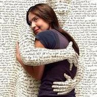 Kiran Singh Photo 35