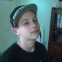 Michael Howey Photo 27