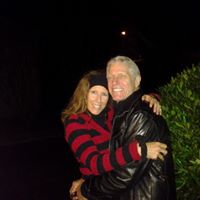 David Flick Photo 15