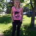 Anna Keener Photo 11