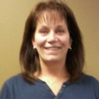 Suzanne Wilkinson Photo 21