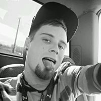 Reese Allen Photo 8