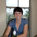 Rebecca Morrison Photo 47