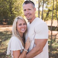 Jennifer Corbin Photo 45