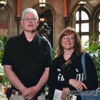 Barbara Bruce Photo 30