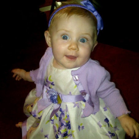 David Kinder Photo 36