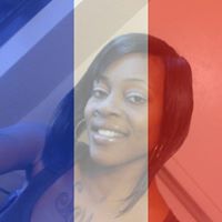 Patricia Solomon Photo 20