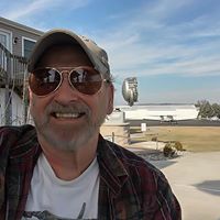 Darryl Ingram Photo 35