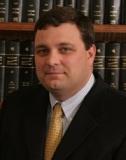 Robert Beasley Photo 4