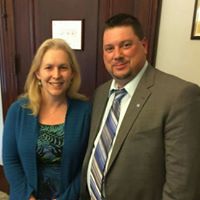 Heath Phillips Photo 20