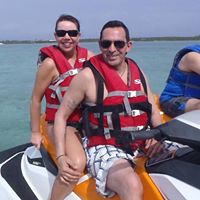 Kimberly Beck Photo 35