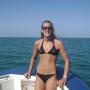 Julie Garrett Photo 21