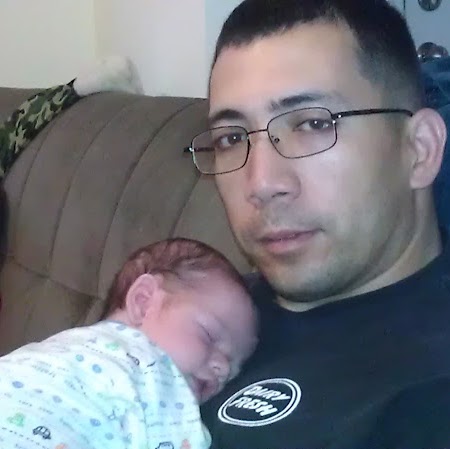 Dennis Dutton Photo 6