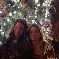 Loren Spencer Photo 26