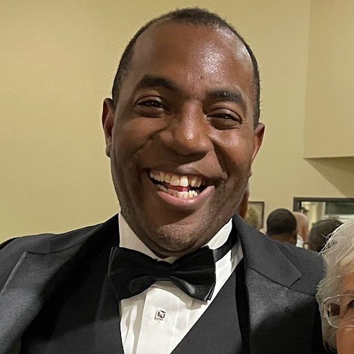 Michael Slaughter Photo 12 Michael Slaughter Photo 12