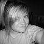 Sarah Gates Photo 29