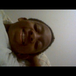 Quinton Parker Photo 9